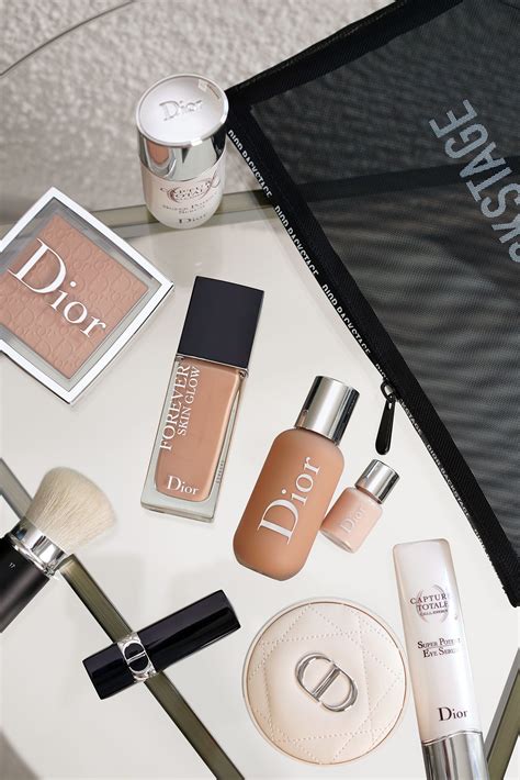 ghete dior|dior beauty products.